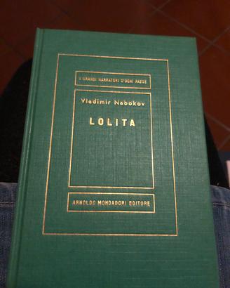 Lolita