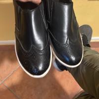 Scarpe donna