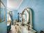 Immagine 20