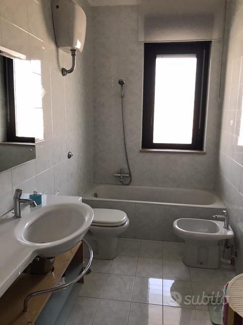 Appartamento – Bari, Murat, Municipio 1 - Vista 4