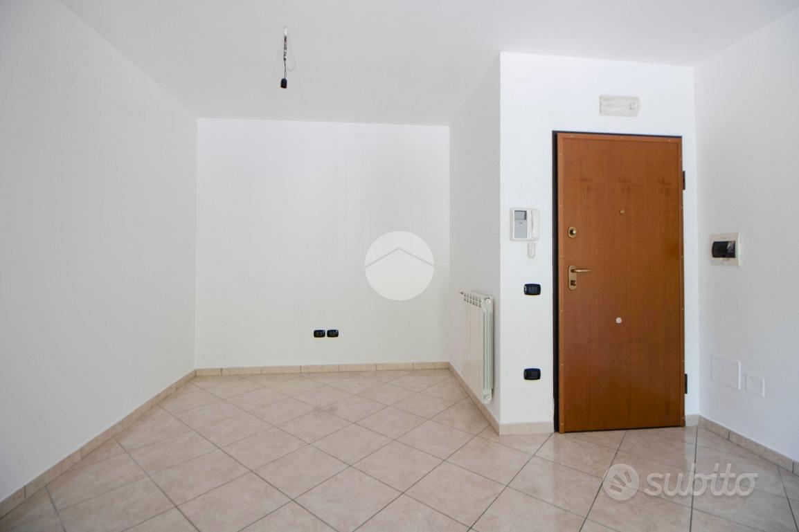 Apartment in Vasto, Chieti - Altro