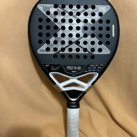 Nox AT10 Genius 18K 2026