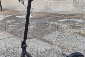 Altro Altro modello - 2025