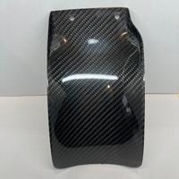 Paraspruzzi TM 2t carbonio