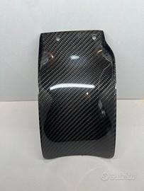 Paraspruzzi TM 2t carbonio