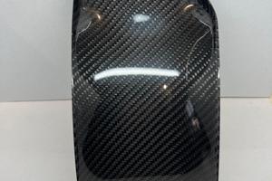 Paraspruzzi TM 2t carbonio