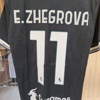 maglia calcio zhegrova 11