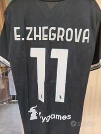 maglia calcio zhegrova 11