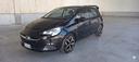 opel-corsa-1-2-5-porte