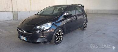Opel Corsa 1.2 5 porte