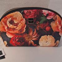 beauty medio Emanuela Biffoli Firenze