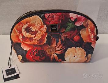 beauty medio Emanuela Biffoli Firenze