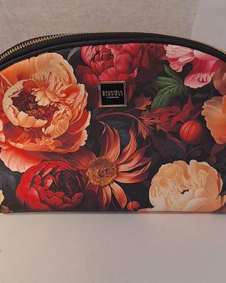 beauty medio Emanuela Biffoli Firenze