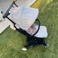 Passeggino Cybex Libelle
