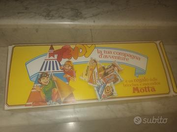 tenda gioco x bambini