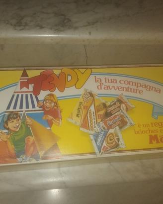 tenda gioco x bambini