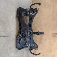 Culla anteriore Golf 8