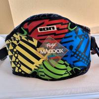 Trapezio Windsurf  ION FLEX MADOX