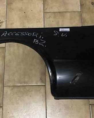 PARAFANGO POSTERIORE DX FIAT 127 FIORINO OE 588659