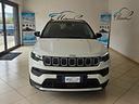 jeep-compass-1-6-multijet-ii-2wd-limited