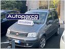 panda-garanz-18mesi-3482693111