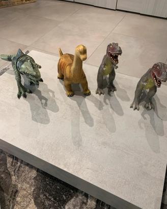 Dinosauri