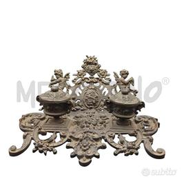 CALAMAIO D'EPOCA PUTTI
