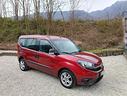 fiat-doblo-doblo-1-6-mjt-120cv-s-s-lounge