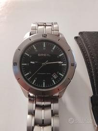 Orologio breil
