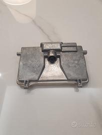 TELECAMERA ANTERIORE 3Q0980654L Volkswagen T-ROC 