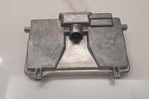 TELECAMERA ANTERIORE 3Q0980654L Volkswagen T-ROC 