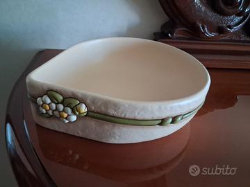 Centrotavola o portafrutta Thun