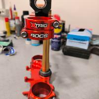accessori Honda crf 450/250