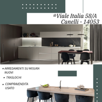 Negozio Dell'usato e Nuovo su Catalogo