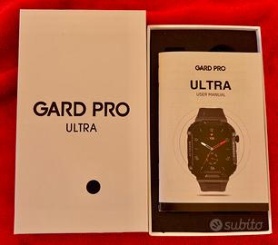 Smartwatch