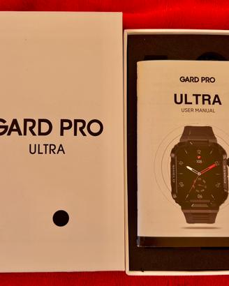Smartwatch