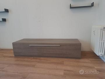 Reg.alo. mobile mondo convenienza