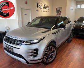 RANGE ROVER EVOQUE 2.0D I4-L 150CV AWD R-DYNAMIC H