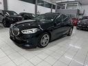 116i-msport-auto-tetto-apribile-perfetta