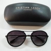 Occhiali Cristian Leroy EyeWear