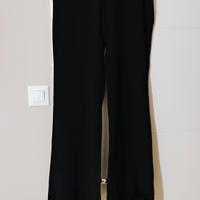 Pantalone  Celyn b di Elisabetta Franchi