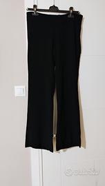 Pantalone  Celyn b di Elisabetta Franchi