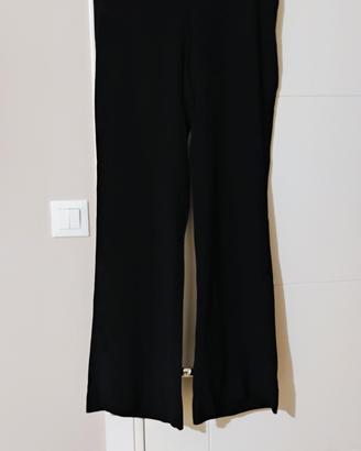 Pantalone  Celyn b di Elisabetta Franchi