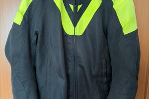 Giacca da Moto Dainese 48