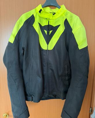 Giacca da Moto Dainese 48