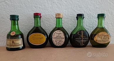 Mignon Armagnac France