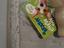 Immagine 4
