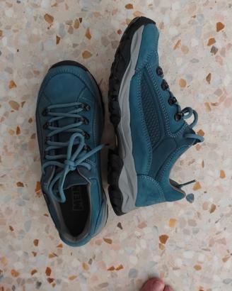 scarpe MEINDL