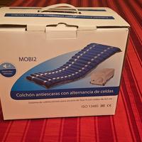 materasso antidecubito mobi 2