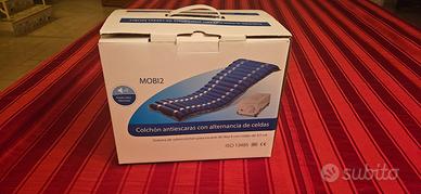 materasso antidecubito mobi 2